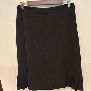 Tahari Women’s Suit Skirt Size 6